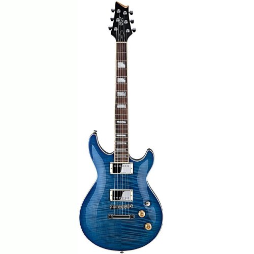 Електрогітара M600 (BB)