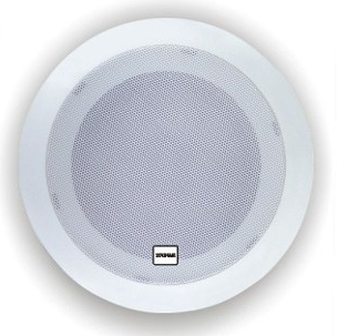 Стельовий динамік Y-040 Стельовий динамік Y-040