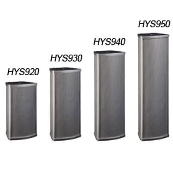 Акустическая система HYS920