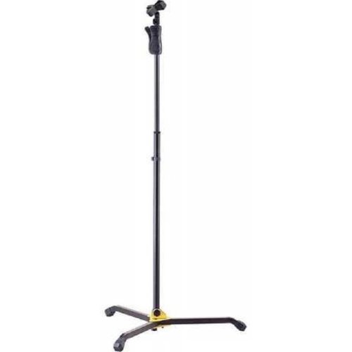 Микрофонная стойка MS401B