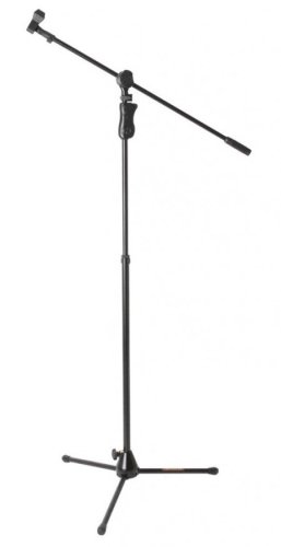 Мікрофонна стійка MS632B
