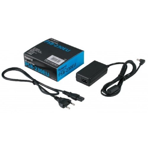 Блок живлення PSB230EU