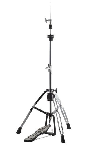 Стійка під хай-хет H500 Стійка під хай-хет H500