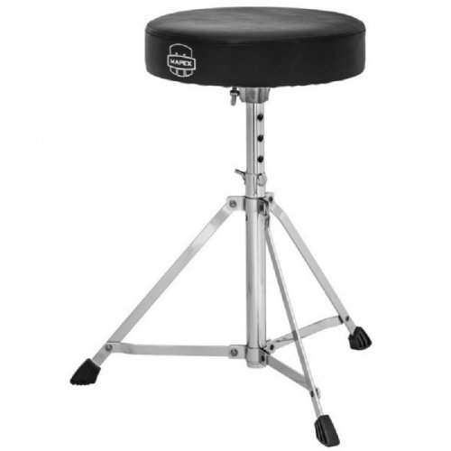 Стілець для барабанщика T200TND