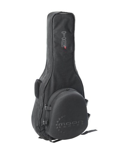 Чехол для классической гитары DHMCG  Чехол для классической гитары DHMCG