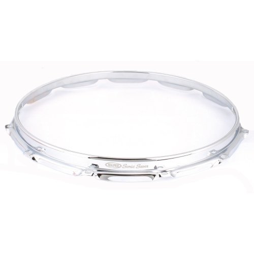 Обруч нижний 0147-12081 Обруч нижний 0147-12081