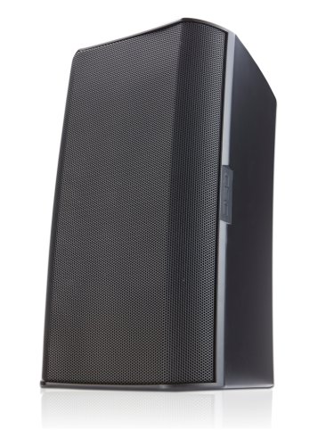 Акустична система AD-S8T black