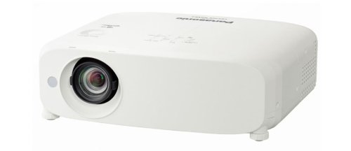 Видео проектор PT-VW530E