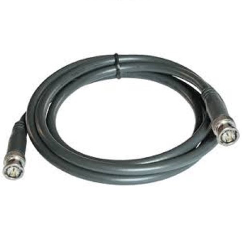 Кабель 1BNC - 1BNC C-BM/BM-75 Кабель 1BNC - 1BNC C-BM/BM-75