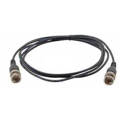 Кабель Micro 1BNC - 1BNC C-MBM/MBM-10