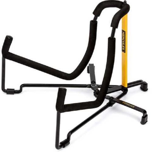 Стійка для акустичних гітар GS301B