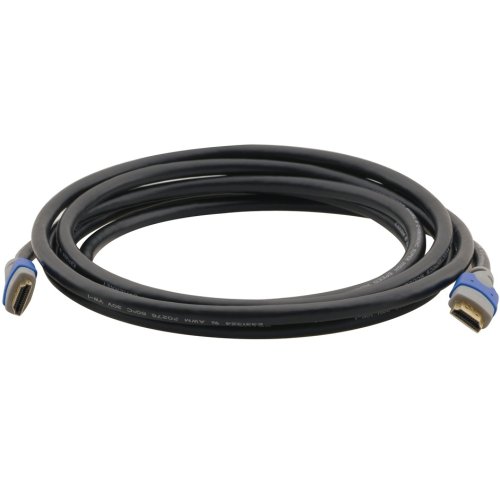 Кабель HDMI c Ethernet (v 1.4) PRO C-HM/HM/PRO-65
