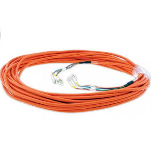 Кабель 4LC C-4LC/4LC-984