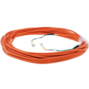 Кабель 2LC C-2LC/2LC-66 Кабель 2LC C-2LC/2LC-66