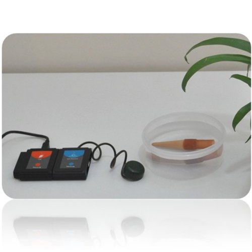 Датчик вологості ґрунту NUL-229 Фото №2