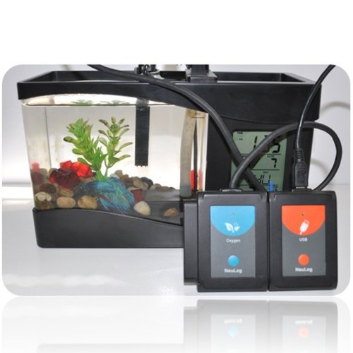 Датчик O2 NUL-205 Фото №3