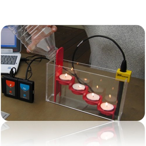 Датчик O2 NUL-205 Фото №2