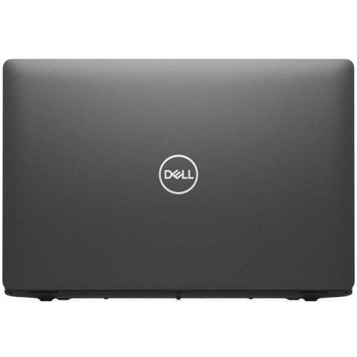 Ноутбук Latitude 5501 15.6FHD AG/Intel i5-9400H/8/256F/int/W10P Фото №6