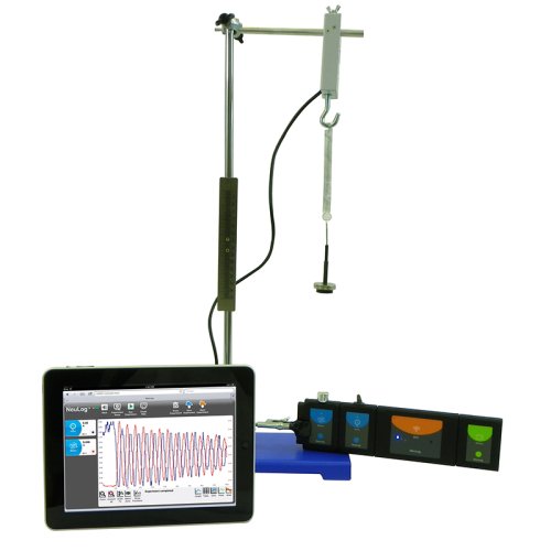 Датчик сили NUL-211 Фото №2 Датчик сили NUL-211 Фото №2