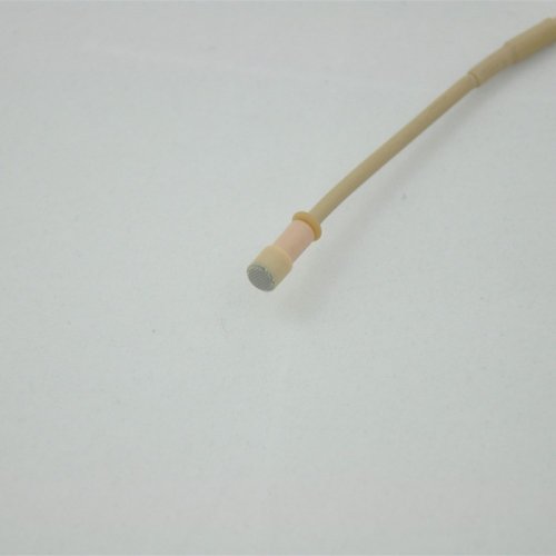 Всенаправлений мікрофон-гарнітура HS 2-1 Фото №5 Всенаправлений мікрофон-гарнітура HS 2-1 Фото №5