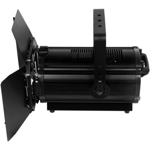 Театральний прожектор SI-143NA: FRESNEL 300NAZ-CW Фото №4