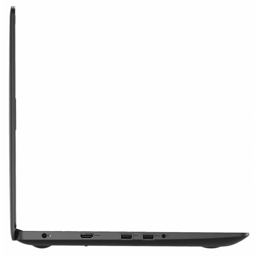Ноутбук Vostro 3590 15.6FHD AG/Intel i7-10510U/8/256F/DVD/R610-2/W10P Фото №3