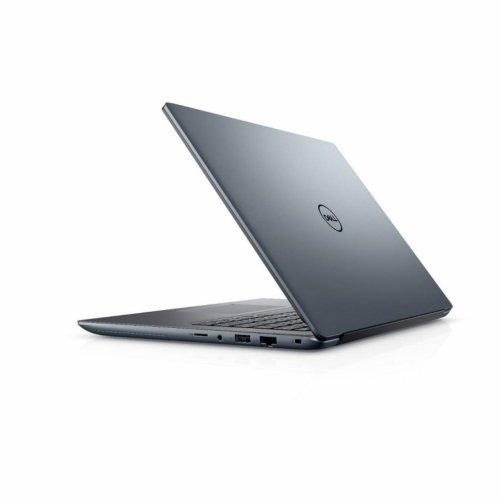 Ноутбук Vostro 5490 14FHD AG/Intel i7-10510U/16/512F/NVD250-2/W10P/Gray Фото №3