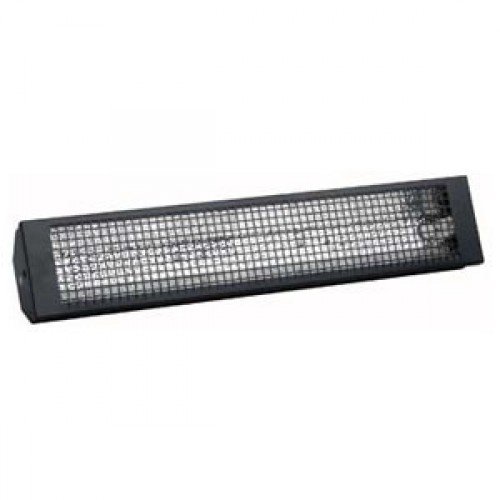Светодиодная панель Blacklight Unit for 60cm/18W Tube Фото №2