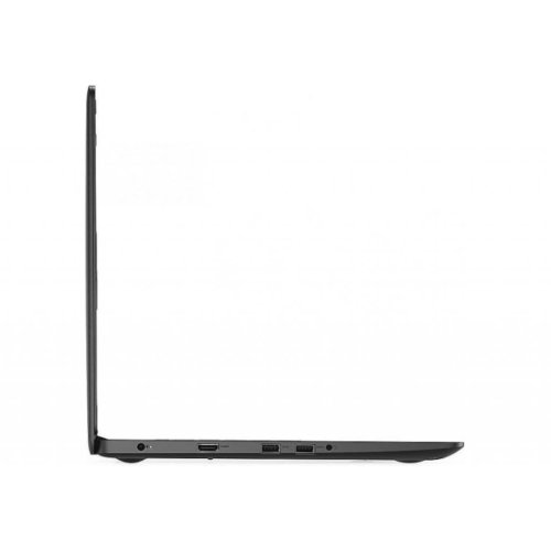 Ноутбук Inspiron 3583 15.6FHD AG/Intel Pen 5405U/4/128F/int/Lin Фото №4