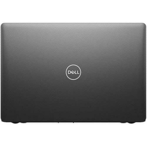 Ноутбук Inspiron 3583 15.6FHD AG/Intel Pen 5405U/4/128F/int/W10U Фото №6