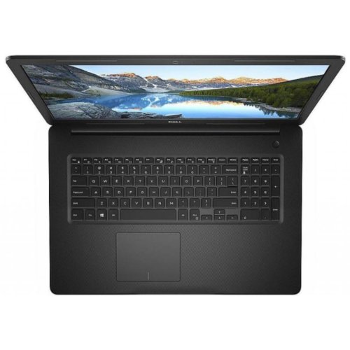 Ноутбук Inspiron 3583 15.6FHD AG/Intel Pen 5405U/4/128F/int/W10U Фото №5