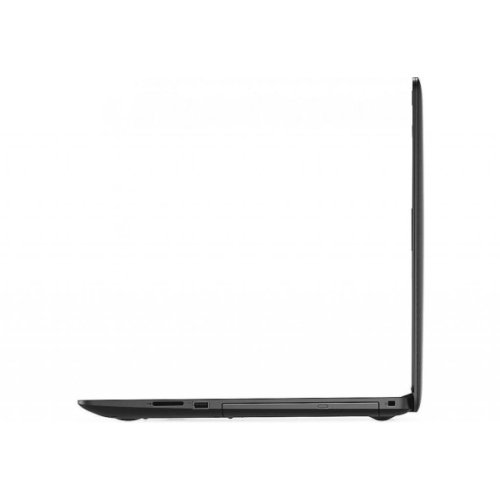 Ноутбук Inspiron 3584 15.6FHD AG/Intel i3-7020U/4/1000/int/W10U Фото №3