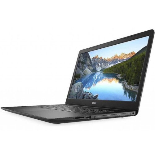 Ноутбук Inspiron 3593 15.6FHD AG/Intel i5-1035G1/4/1000/NVD230-2/Lin Фото №2