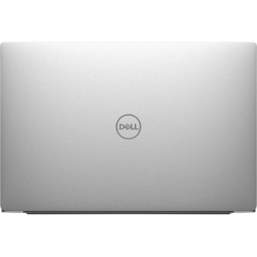 Ноутбук XPS 15 (7590) 15.6UHD Oled/Intel i7-9750H/16/1024F/NVD1650-4/W10P/Silver Фото №5 Ноутбук XPS 15 (7590) 15.6UHD Oled/Intel i7-9750H/16/1024F/NVD1650-4/W10P/Silver Фото №5
