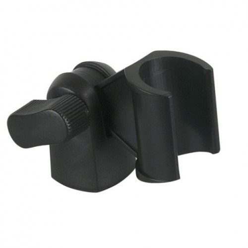 Вокальный микрофон PDM-45 Фото №3 Вокальный микрофон PDM-45 Фото №3