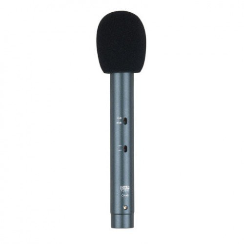 Інструментальний мікрофон CM-45 Фото №4