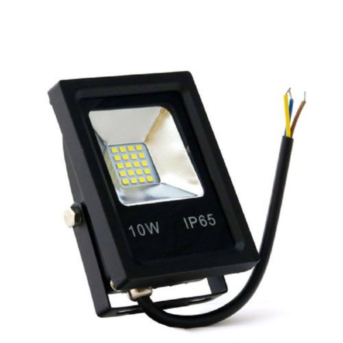 Прожектор LED STAR 650lm-IP65 Фото №2 Прожектор LED STAR 650lm-IP65 Фото №2