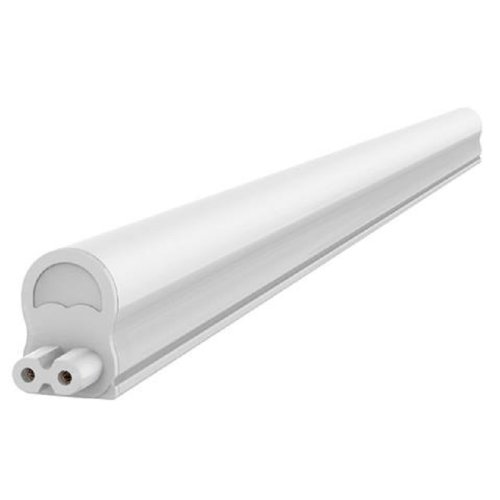 LED світильник Т5 6W-480lm-6500K Фото №2