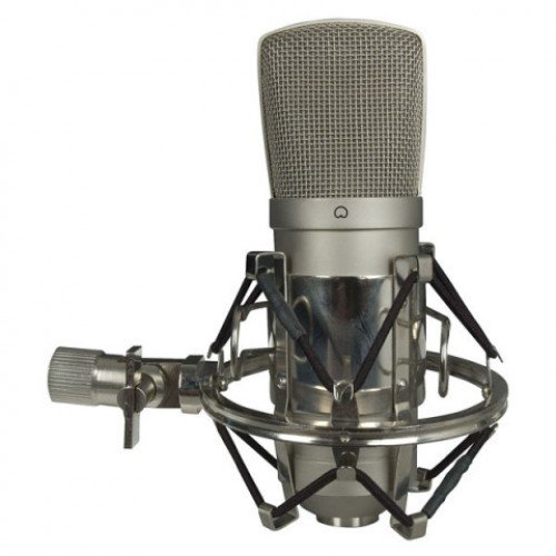 Студийный микрофон CM-67 Фото №2