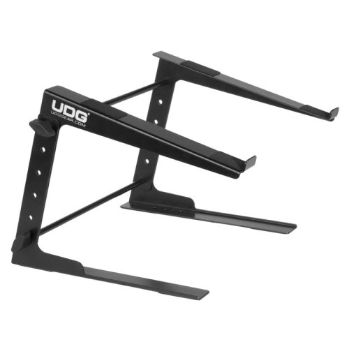 Стійка для ноутбука Ultimate Laptop Stand Фото №2