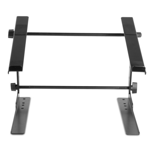 Стійка для ноутбука Ultimate Laptop Stand Фото №3