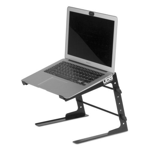 Стійка для ноутбука Ultimate Laptop Stand Фото №4