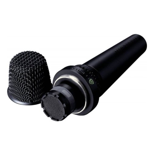 Вокальний мікрофон MTP 250 DM Фото №2
