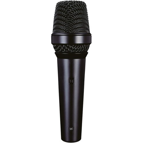 Вокальний мікрофон MTP 550 DMs Фото №4