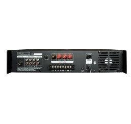 Трансляционный усилитель PADIG500 5zone USB/MP3/FM/BT/REMOTE Фото №2