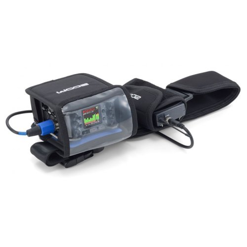 Чехол PCF-6 Фото №2