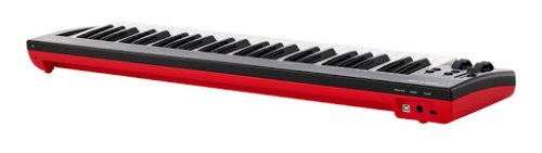 MIDI-клавіатура SE49 Фото №4