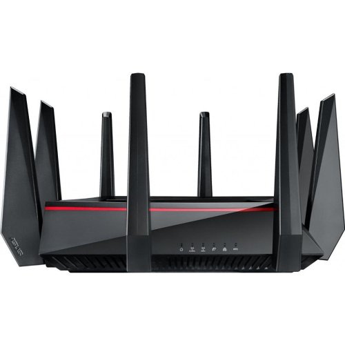 Маршрутизатор RT-AC5300
Фото №2
