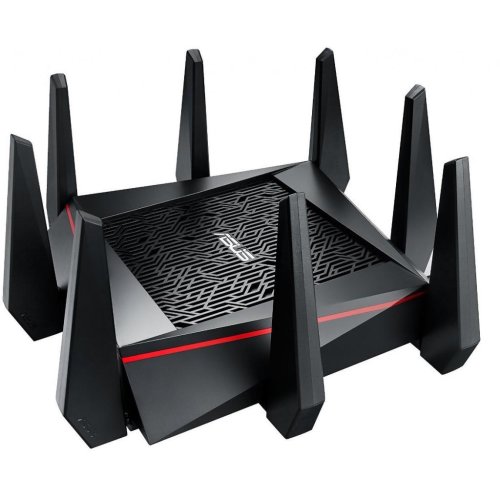 Маршрутизатор RT-AC5300
Фото №5