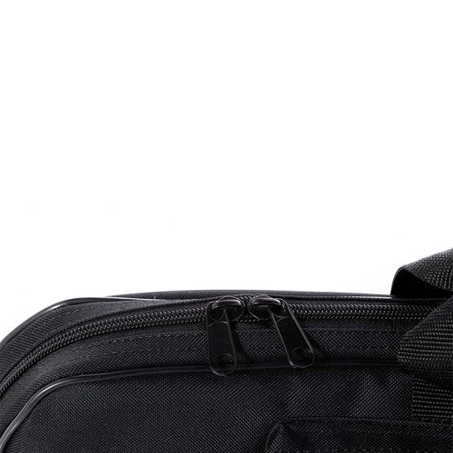 Чохол для труби BESPECO BAG520TP Фото №5